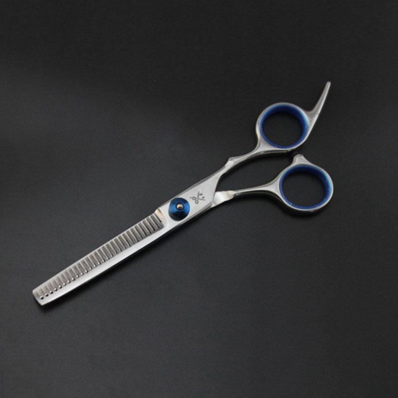 PawVibes™ Professional Pet Trimming Shears - Precision Groom - premium pet product