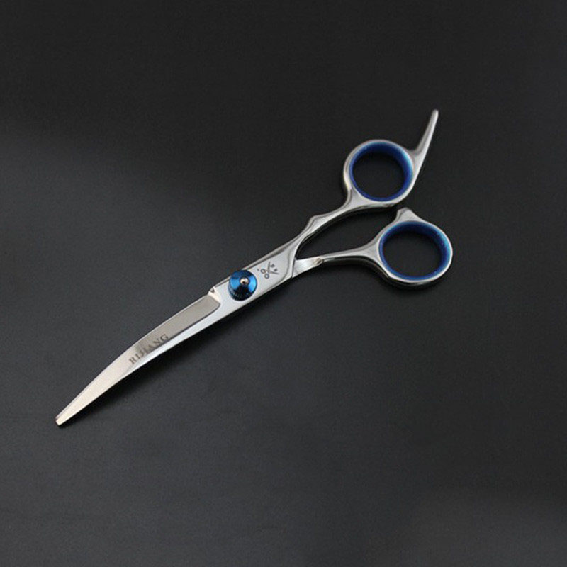 PawVibes™ Professional Pet Trimming Shears - Precision Groom - premium pet product