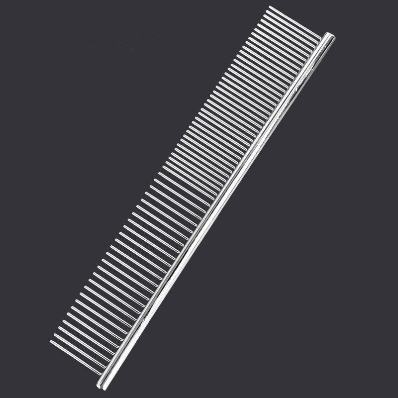 PawVibes™ Professional Pet Trimming Shears - Precision Groom - premium pet product