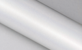 Electro White-to-Gold ZionYEE vinyl wrap macro