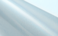 Iridescent Glacier Blue ZionYEE vinyl wrap macro
