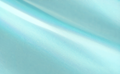 Iridescent Tiffany Blue ZionYEE vinyl wrap macro