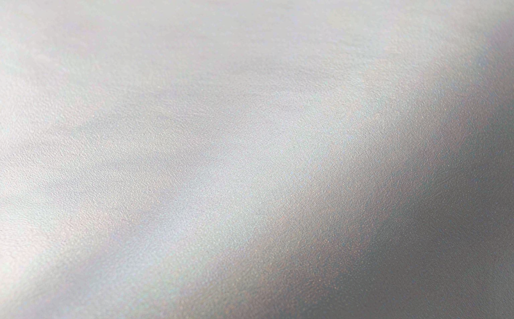 Alexander Silver ZionYEE vinyl wrap macro