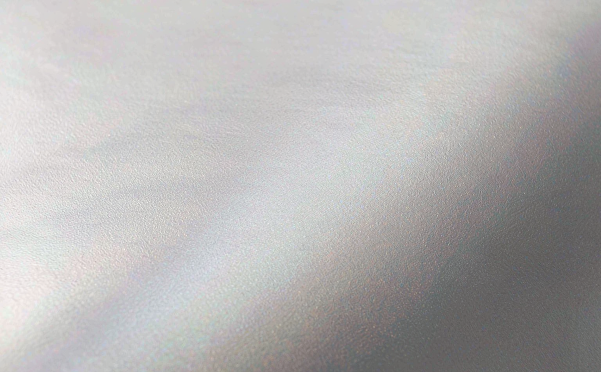 Alexander Silver ZionYEE vinyl wrap macro