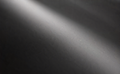 Matte Black Sand ZionYEE vinyl wrap macro