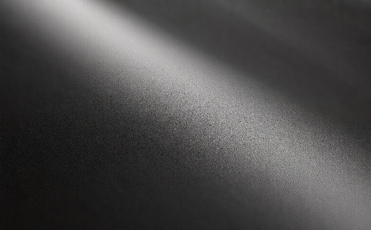 Matte Black Sand ZionYEE vinyl wrap macro