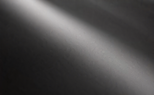 Matte Black Sand ZionYEE vinyl wrap macro