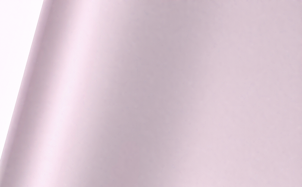 Ultra-Matte Flower Joy Pink ZionYEE vinyl wrap macro
