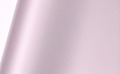 Ultra-Matte Flower Joy Pink ZionYEE vinyl wrap macro