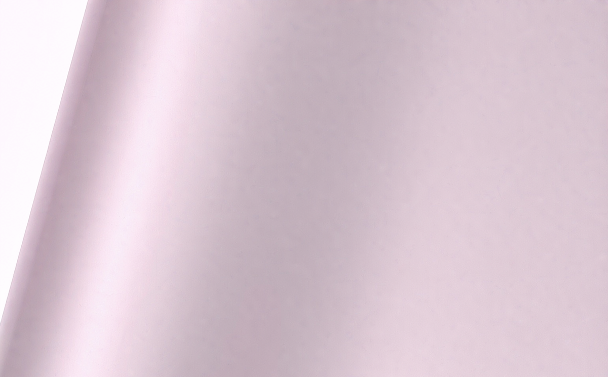 Ultra-Matte Flower Joy Pink ZionYEE vinyl wrap macro