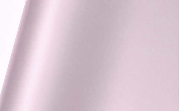 Ultra-Matte Flower Joy Pink ZionYEE vinyl wrap macro