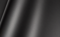 Cast Satin Black ZionYEE vinyl wrap macro