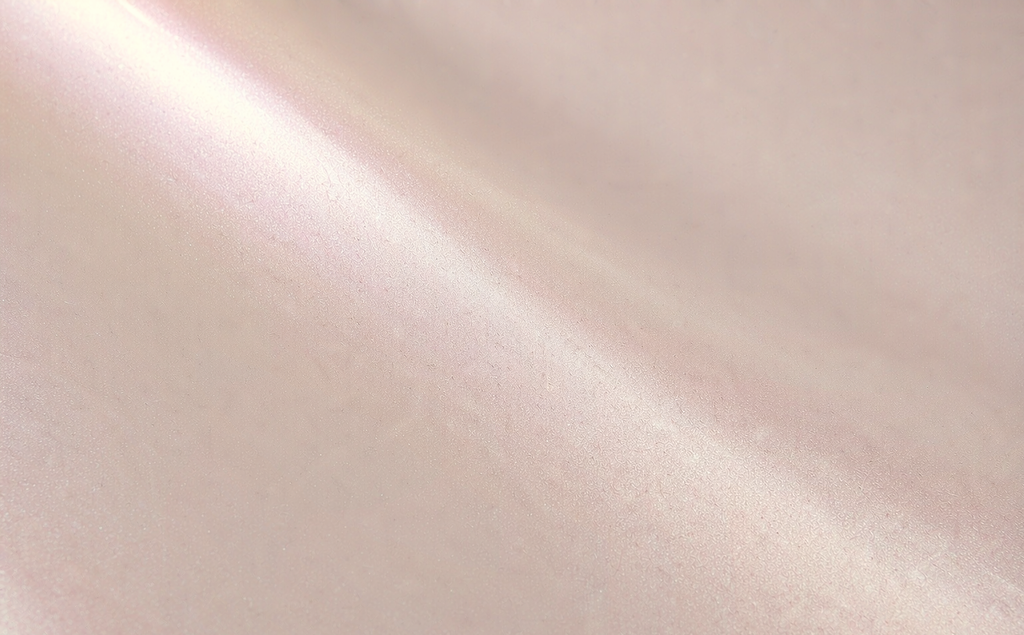 Dual Candy Dream Pink ZionYEE vinyl wrap macro