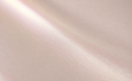 Dual Candy Dream Pink ZionYEE vinyl wrap macro