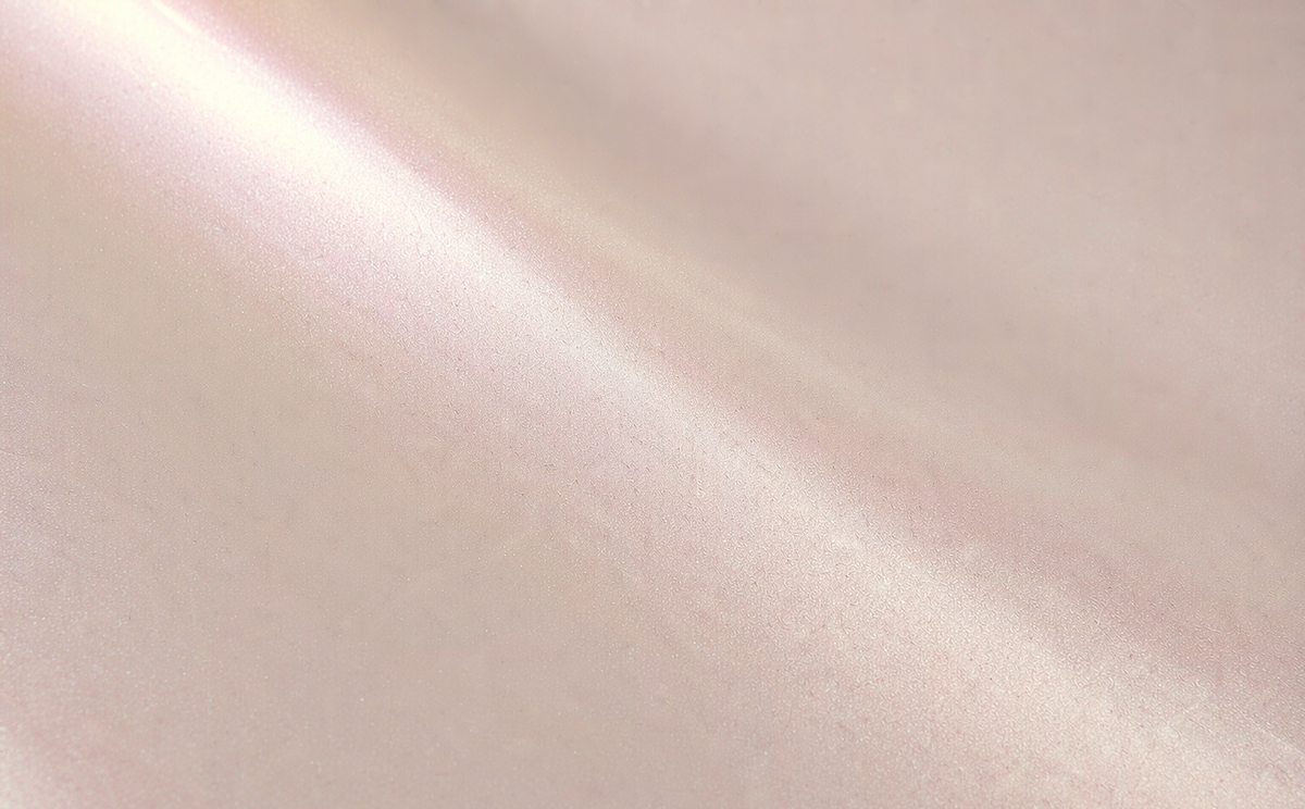 Dual Candy Dream Pink ZionYEE vinyl wrap macro