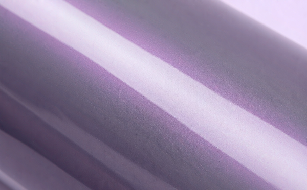 Dual Candy Gray-Violet ZionYEE vinyl wrap macro