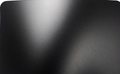 Ceramic Black ZionYEE vinyl wrap macro