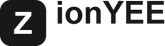 ZionYEE